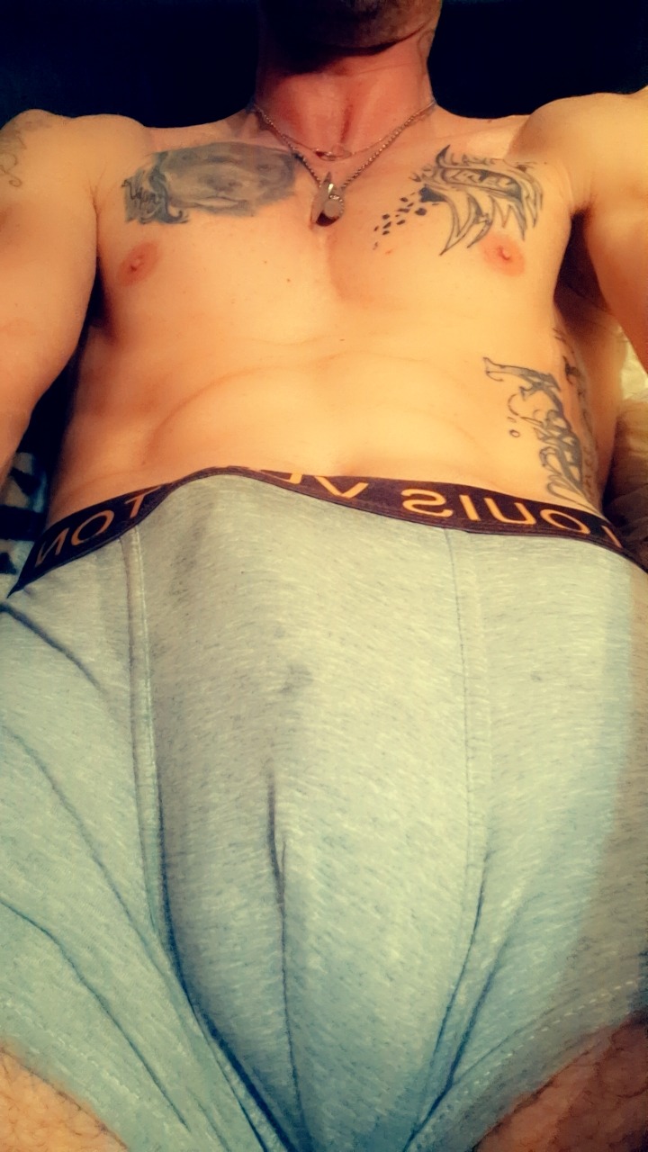 Profil de Aymard, 39 ans, Rencontre Mature à Meacham