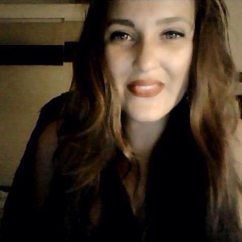 Profil de Sarra, 29 ans, Rencontre Mature à Mont-Joli