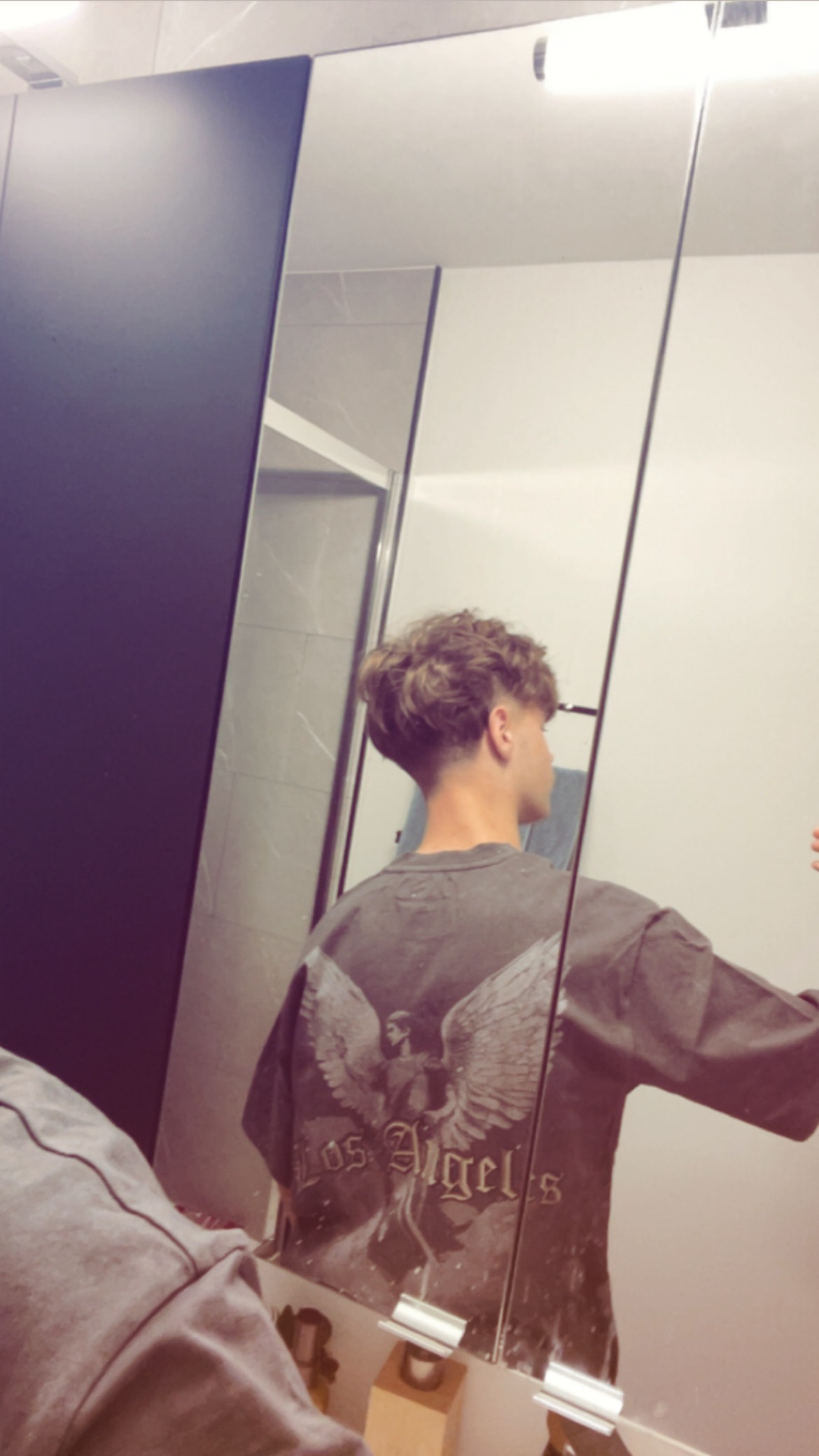 Profil de Soufiane, 19 ans, Rencontre Mature à Aurora