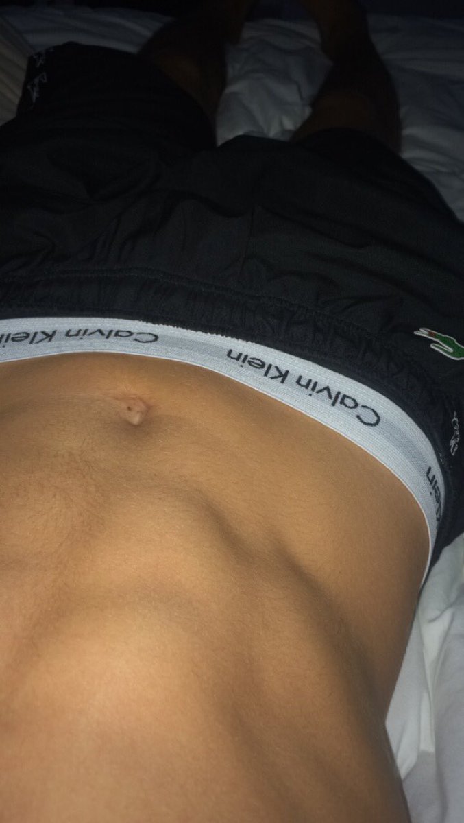 Profil de Denilson, 20 ans, Rencontre Mature à Melville