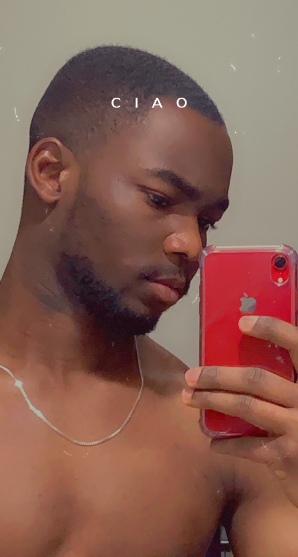 Profil de Willow, 29 ans, Rencontre Mature à Coleville