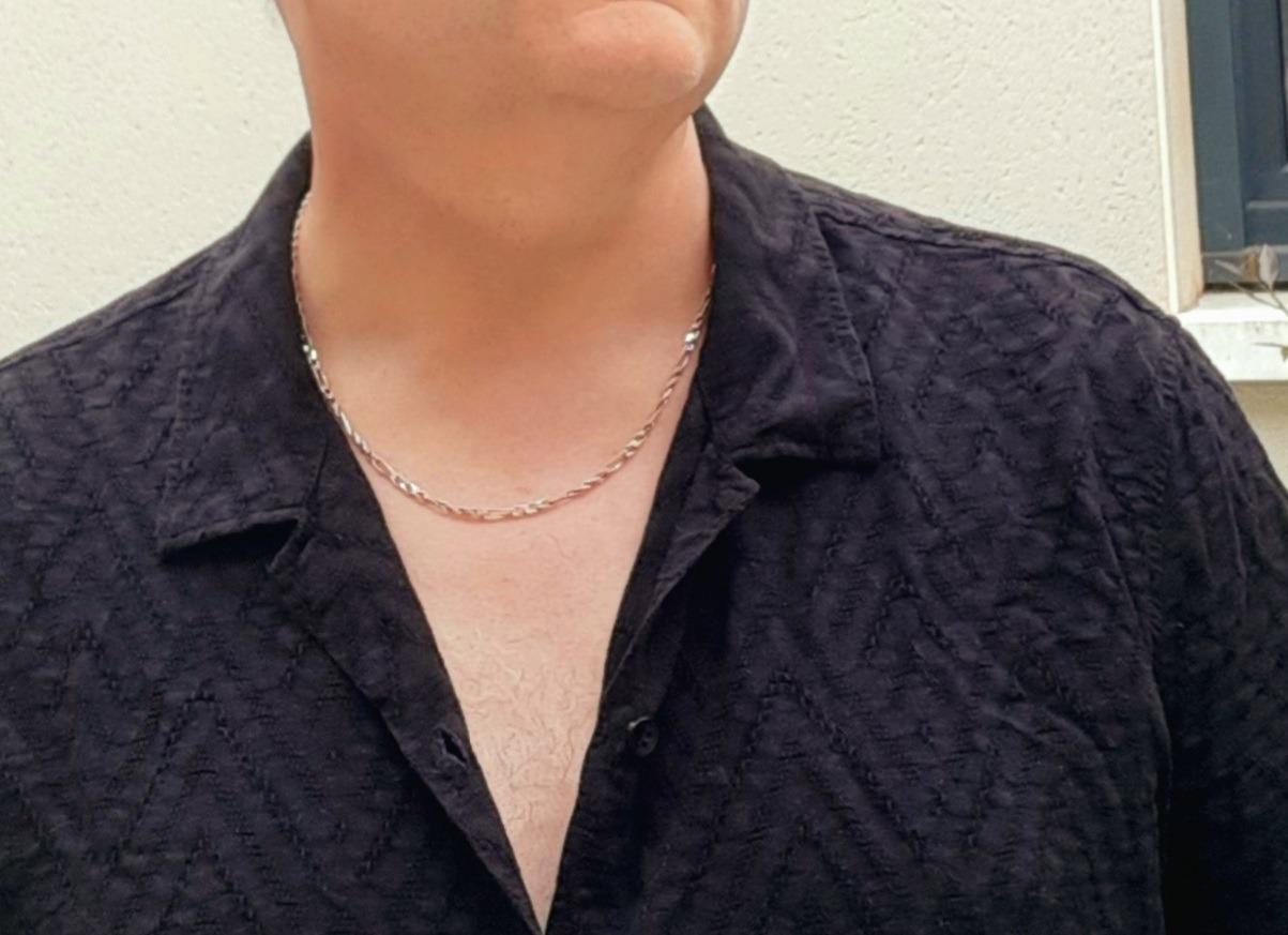 Profil de Jean-hubert, 55 ans, Rencontre Mature à Hanna