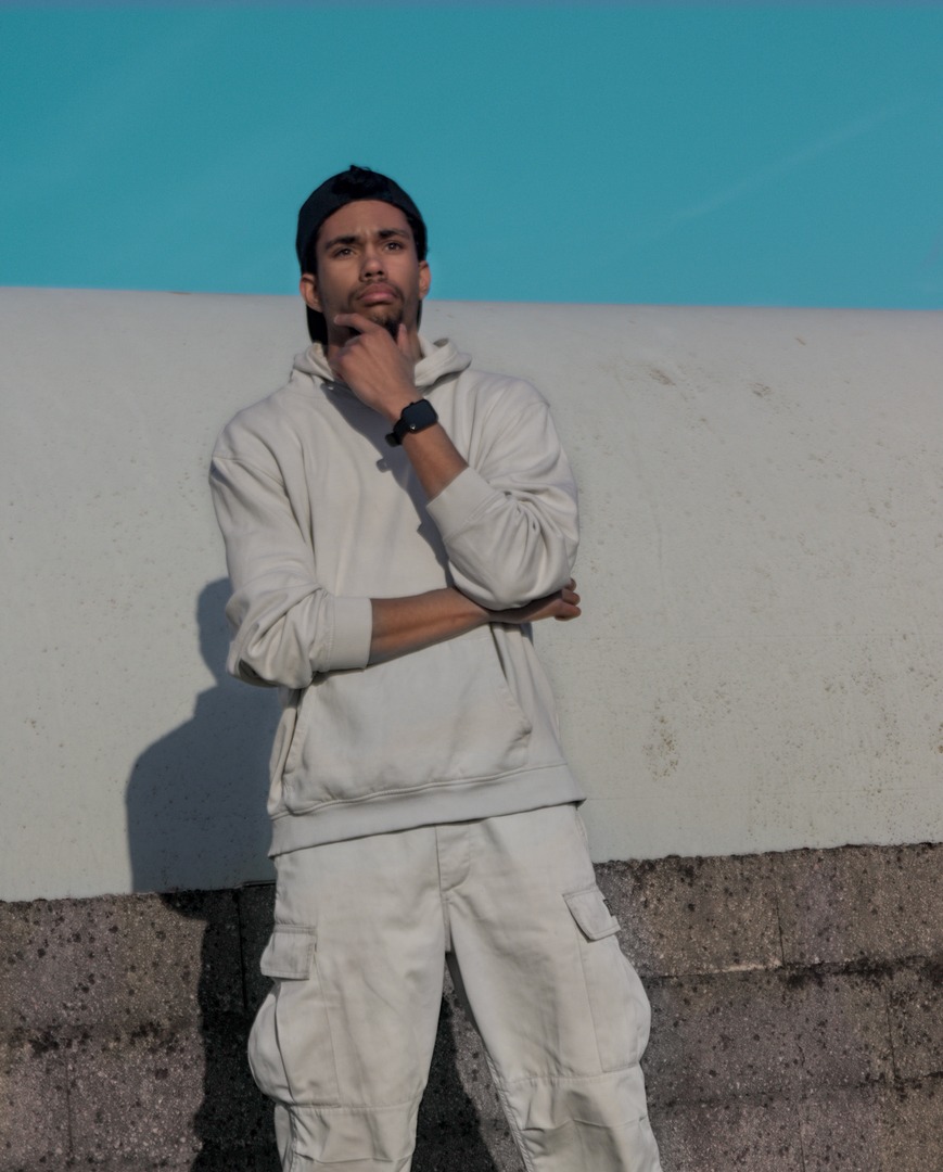 Profil de Roann, 22 ans, Rencontre Mature à Ascot Corner