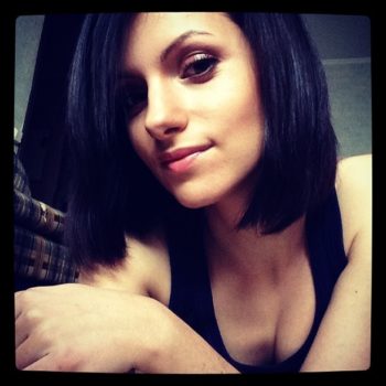 Profil de Leslie, 31 ans, Rencontre Mature à Hanover