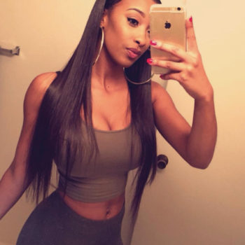 Profil de Cecille, 28 ans, Rencontre Mature à Sainte-Brigitte-de-Laval