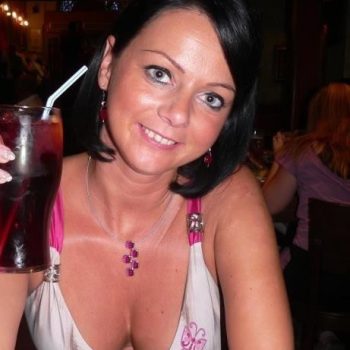 Profil de Devika, 42 ans, Rencontre Mature à Saint-Félicien