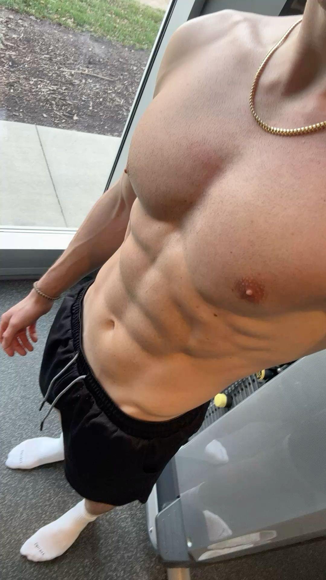 Profil de Emilian, 28 ans, Rencontre Mature à Nouvelle