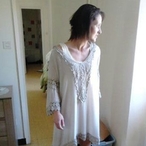 Profil de Assina, 43 ans, Rencontre Mature à The Archipelago