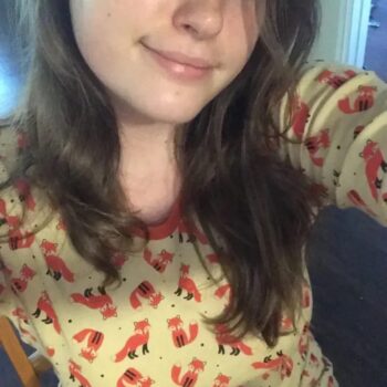 Profil de Serah, 32 ans, Rencontre Mature à Bassano