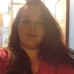 Profil de Julie-rose, 41 ans, Rencontre Mature à Laverlochère
