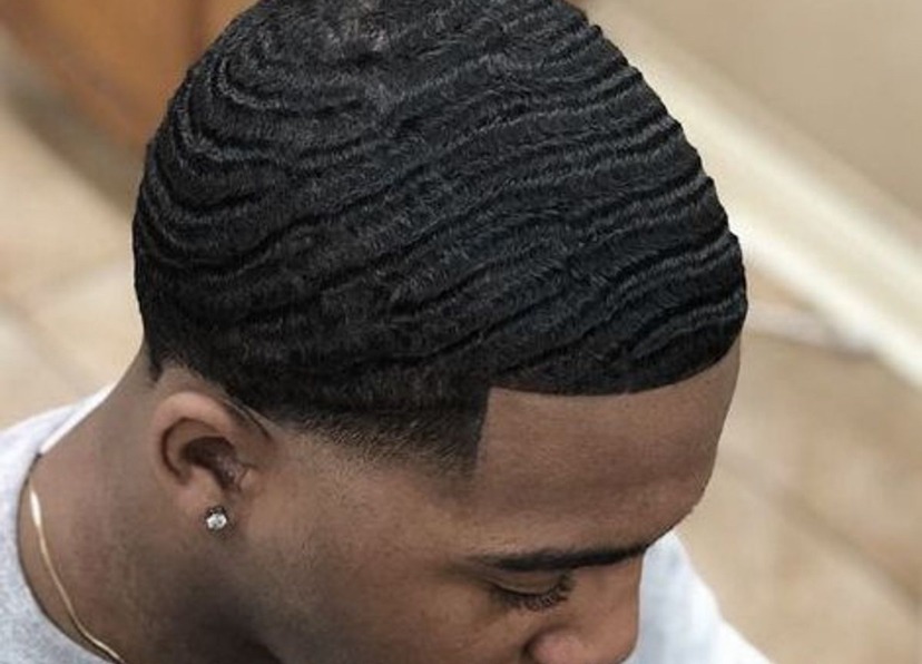 Profil de Troy, 19 ans, Rencontre Mature à Endeavour