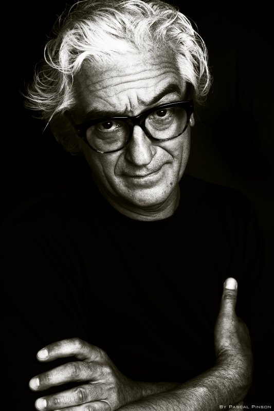 Profil de Jounaid, 55 ans, Rencontre Mature à Carmangay