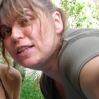 Profil de Hilarionne, 54 ans, Rencontre Mature à Saint-Nazaire