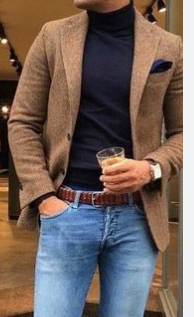 Profil de Simonet, 41 ans, Rencontre Mature à Merritt