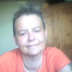 Profil de Muge, 49 ans, Rencontre Mature à Saint-Marcellin