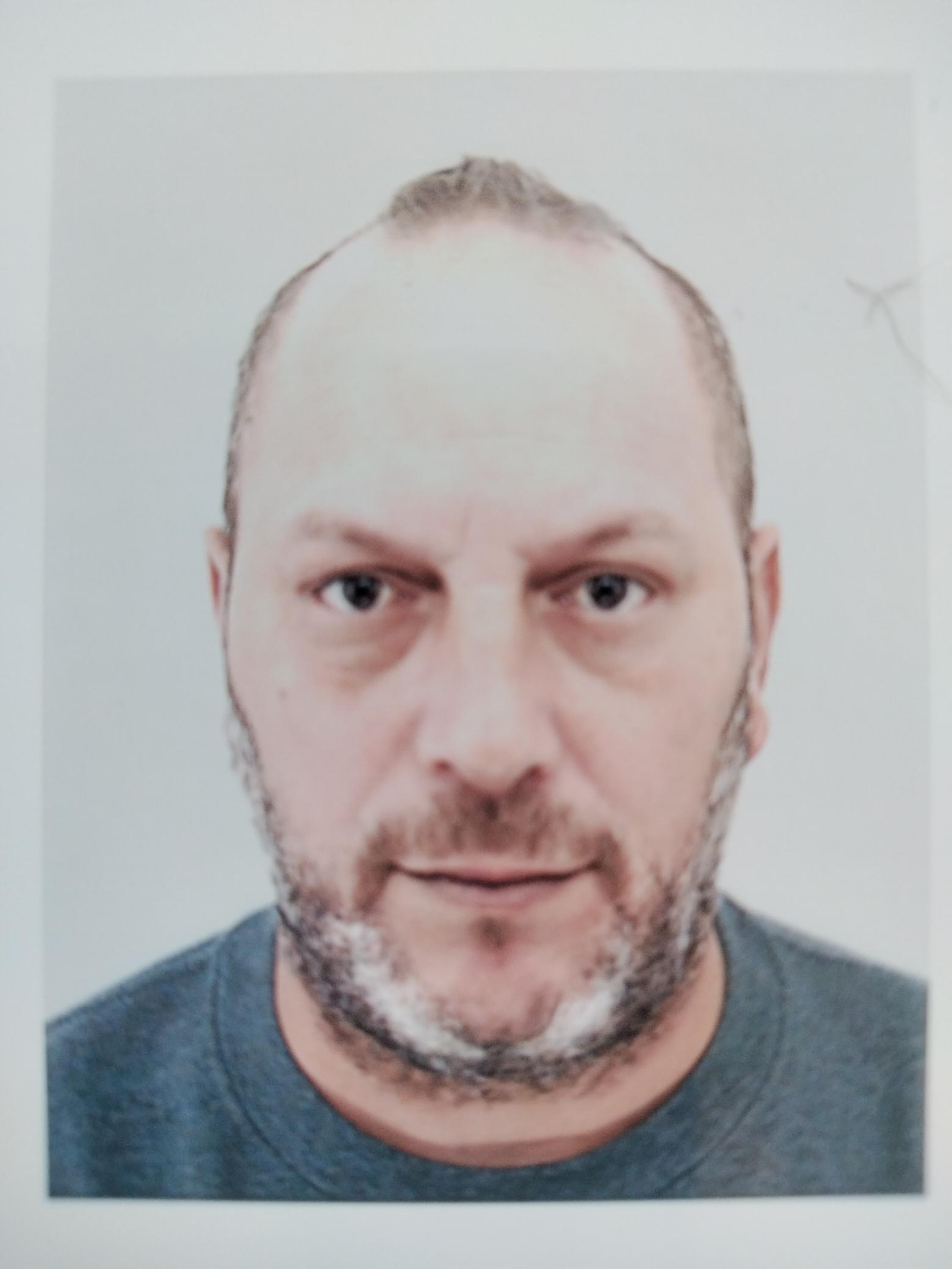 Profil de Lesly, 45 ans, Rencontre Mature à Thorhild