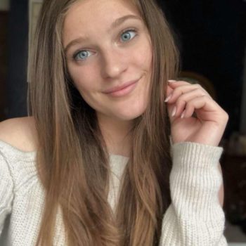 Profil de Soda, 26 ans, Rencontre Mature à Kentville