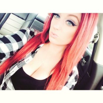 Profil de Sephorah, 30 ans, Rencontre Mature à Woodlands