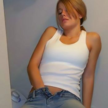 Profil de Athanase, 32 ans, Rencontre Mature à Montpellier