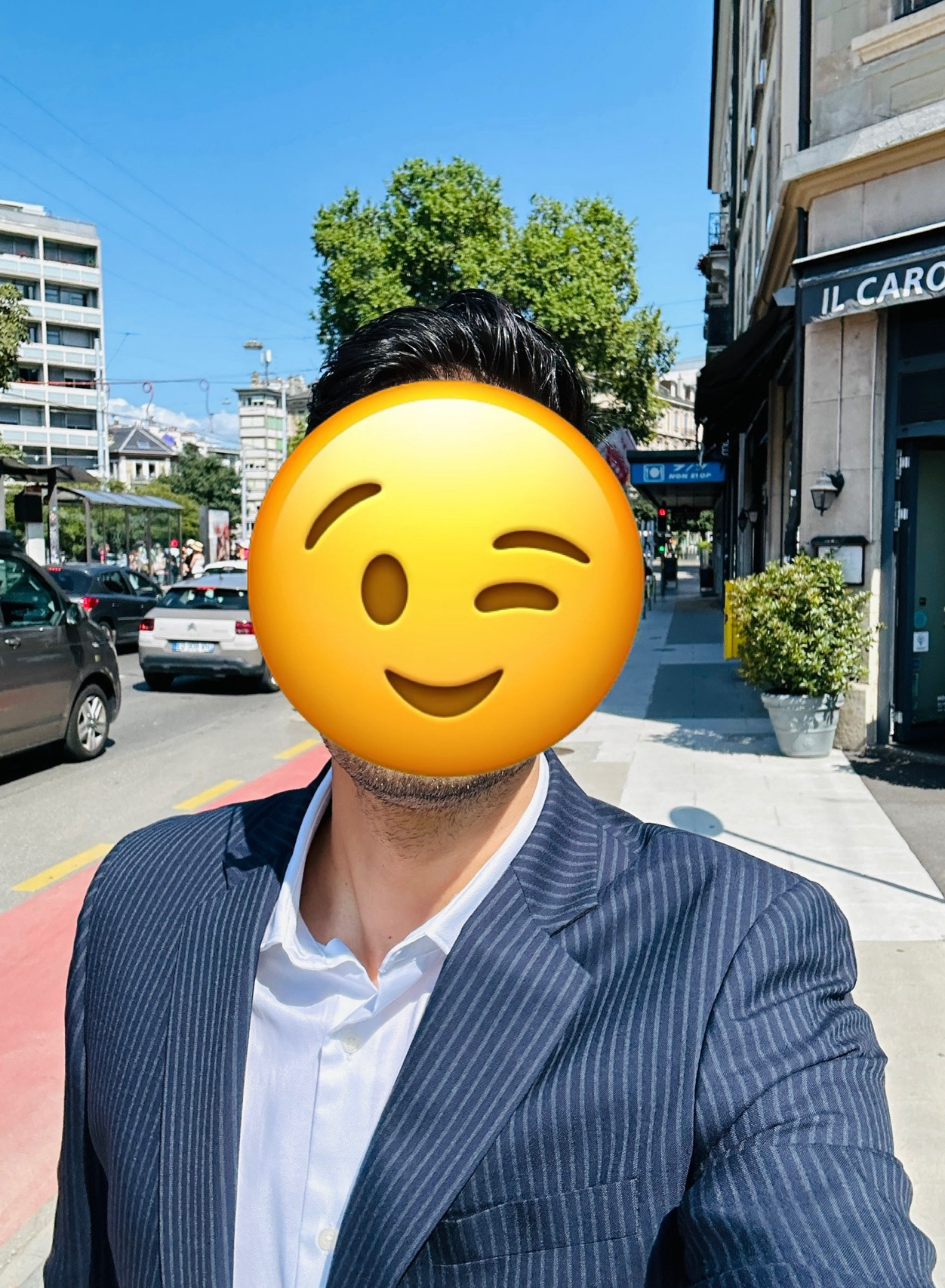 Profil de Keryane, 35 ans, Rencontre Mature à Neilburg