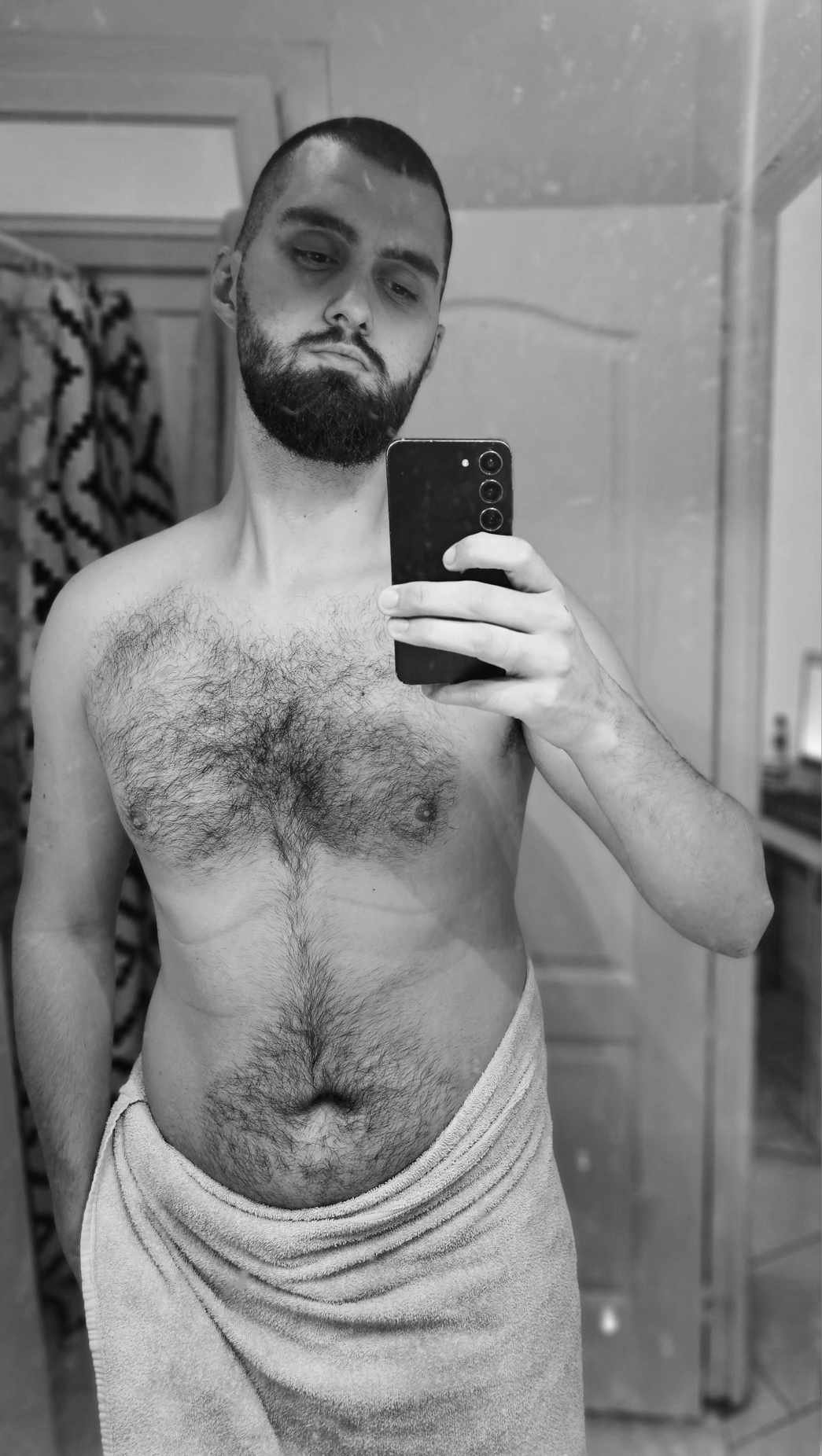 Profil de Falilou, 28 ans, Rencontre Mature à Diamond Valley