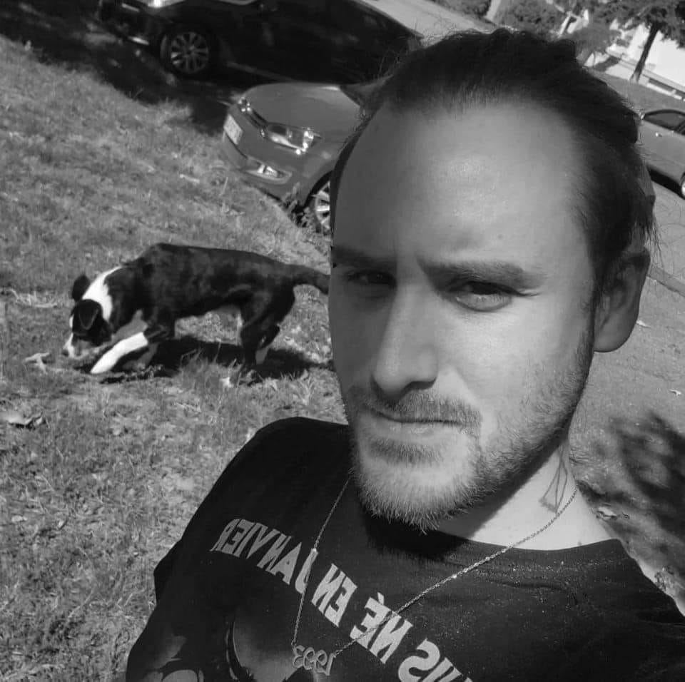 Profil de Mouhib, 32 ans, Rencontre Mature à St. Lewis