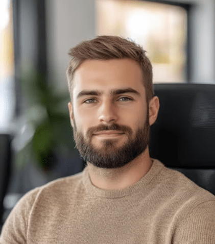 Profil de Marc-henri, 30 ans, Rencontre Mature à Cold Lake