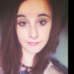 Profil de Karidia, 23 ans, Rencontre Mature à Sundridge