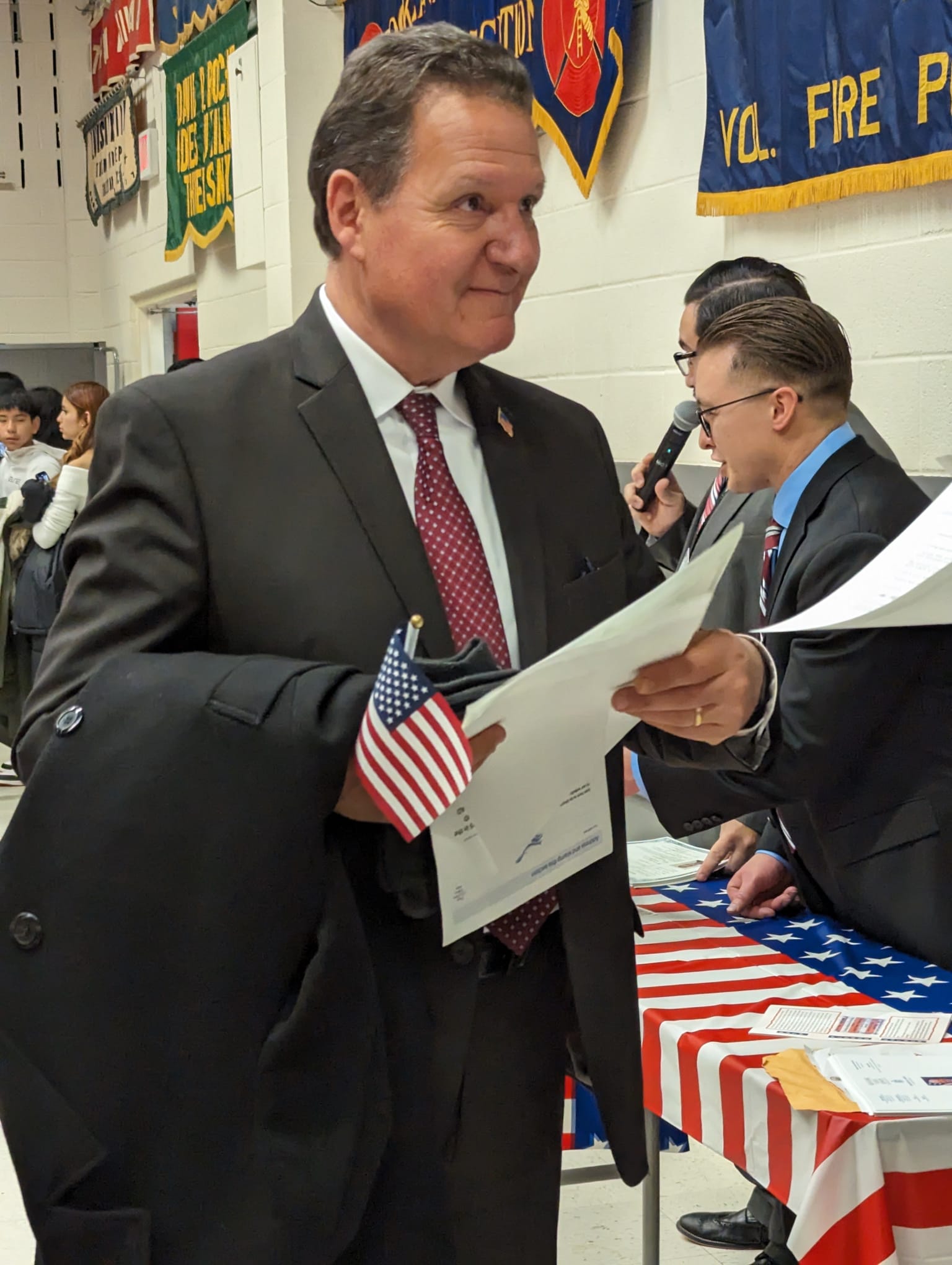 Profil de Yanys, 54 ans, Rencontre Mature à Sexsmith