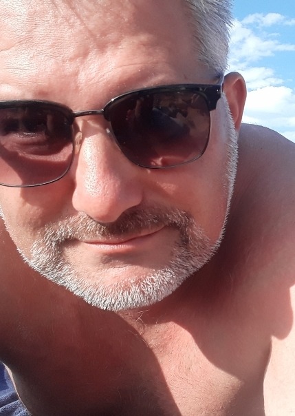 Profil de Valens, 51 ans, Rencontre Mature à Pinehouse
