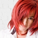 Profil de Victorienne, 47 ans, Rencontre Mature à Blanc-Sablon