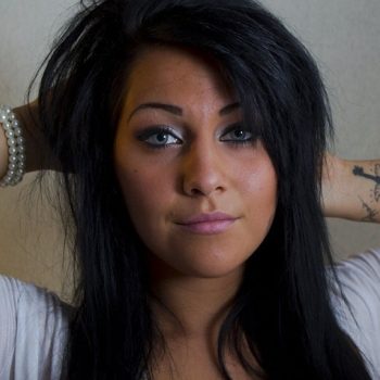 Profil de Chrystel, 34 ans, Rencontre Mature à Saint-André-d'Argenteuil