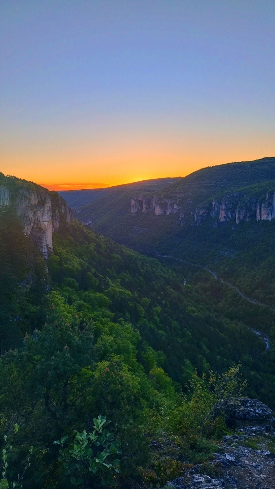Profil de Bouziane, 19 ans, Rencontre Mature à Langham