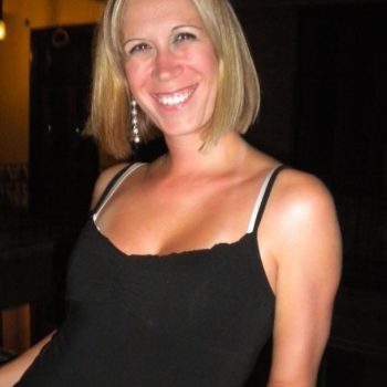 Profil de Alia, 42 ans, Rencontre Mature à Veteran