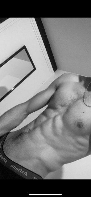 Profil de Keylian, 26 ans, Rencontre Mature à Redcliff