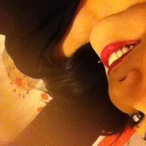 Profil de Shaineze, 27 ans, Rencontre Mature à Westlock