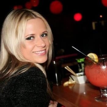 Profil de Dahina, 32 ans, Rencontre Mature à Merritt