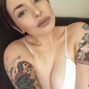 Profil de Lais, 37 ans, Rencontre Mature à Chambly