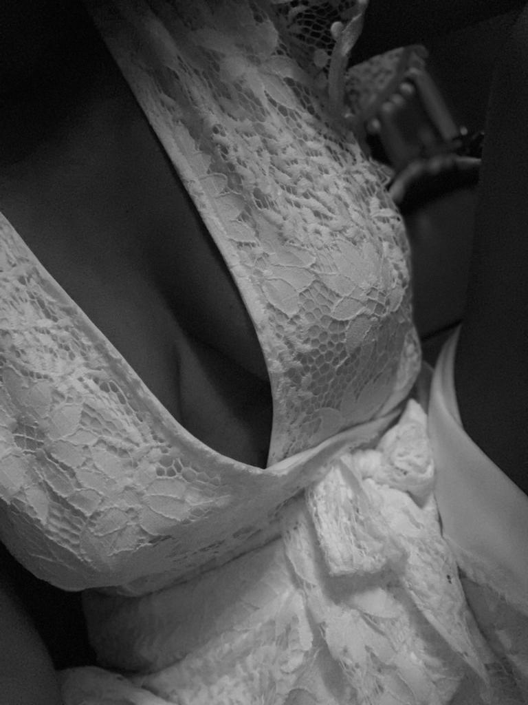 Profil de Marjane, 49 ans, Rencontre Mature à Richelieu