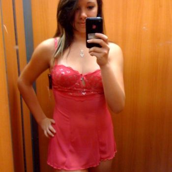 Profil de Sinem, 25 ans, Rencontre Mature à Paddockwood