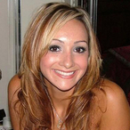 Profil de Winifred, 41 ans, Rencontre Mature à Walkerton