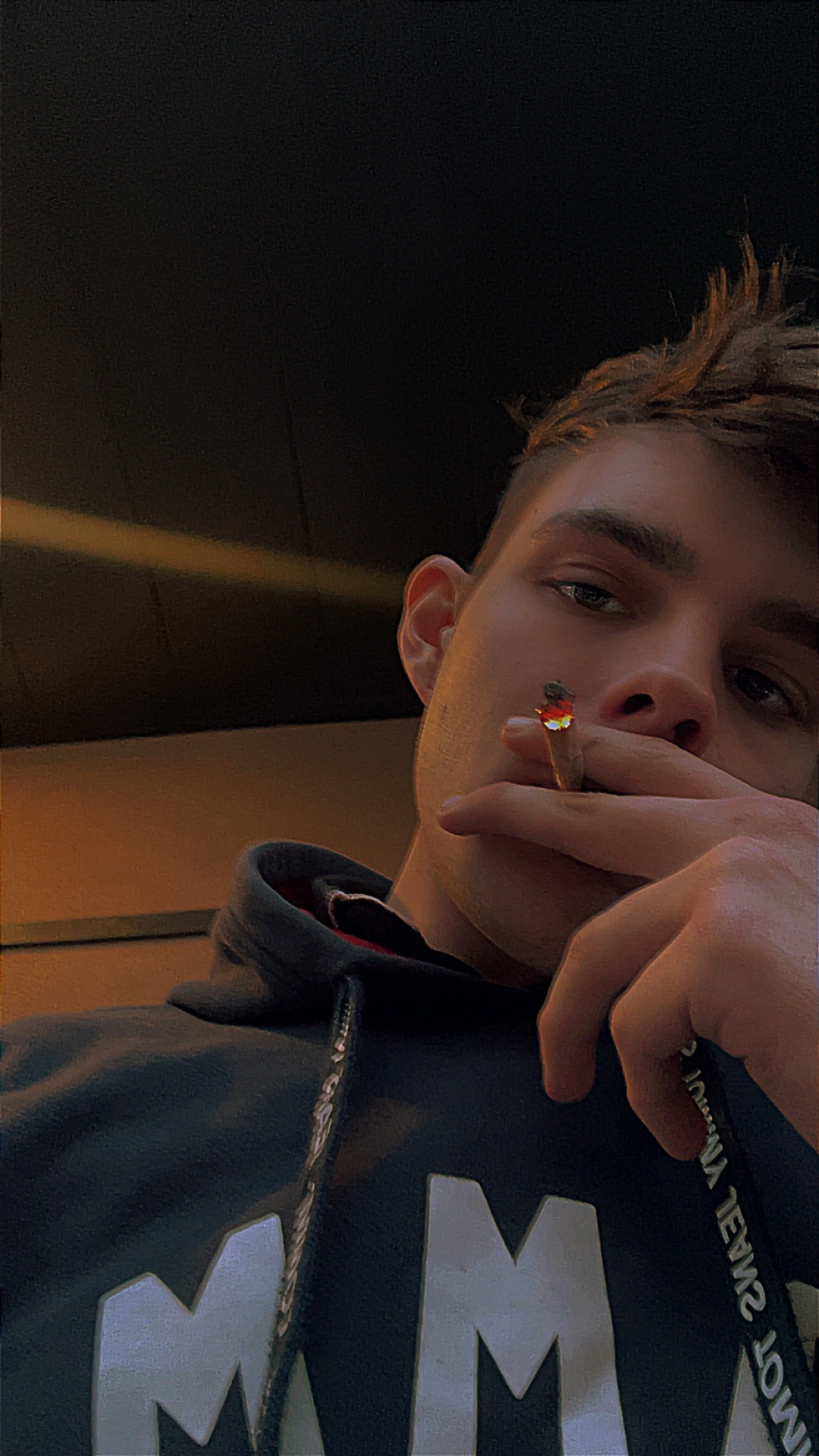 Profil de Azad, 20 ans, Rencontre Mature à Drumheller