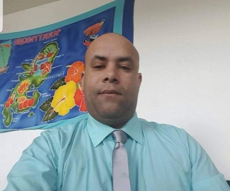 Profil de Nello, 43 ans, Rencontre Mature à Scott