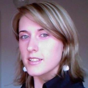 Profil de Apoline, 35 ans, Rencontre Mature à Loyalist