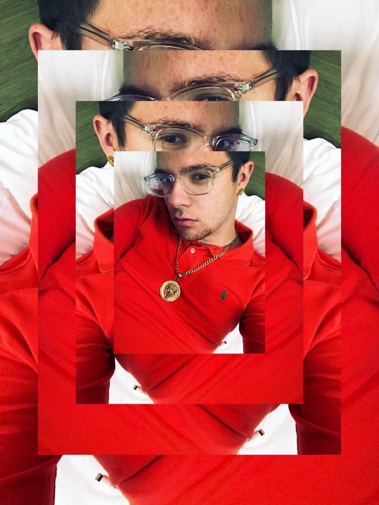 Profil de Ghali, 31 ans, Rencontre Mature à Bawlf