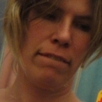 Profil de Yeter, 44 ans, Rencontre Mature à Ham-Nord