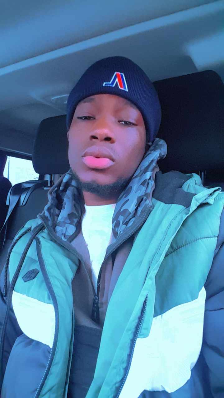 Profil de Yuta, 26 ans, Rencontre Mature à Malahide