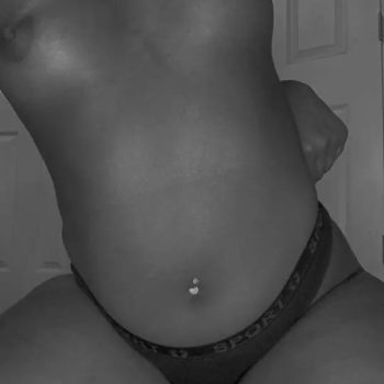 Profil de Euranie, 27 ans, Rencontre Mature à Bonnechere Valley