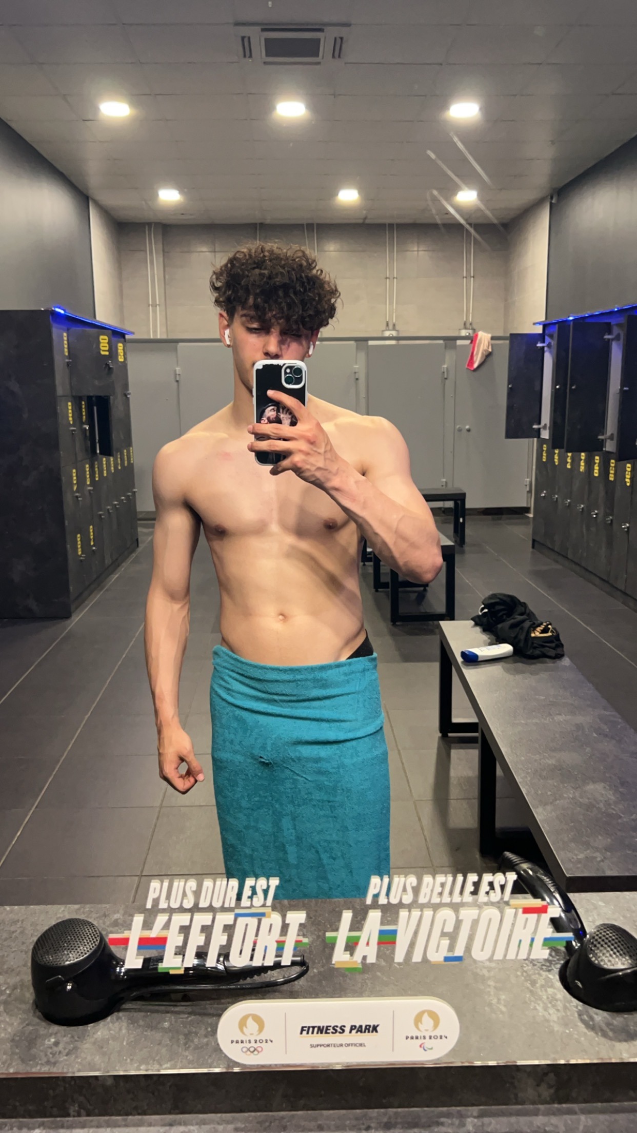 Profil de Malone, 22 ans, Rencontre Mature à Somerset