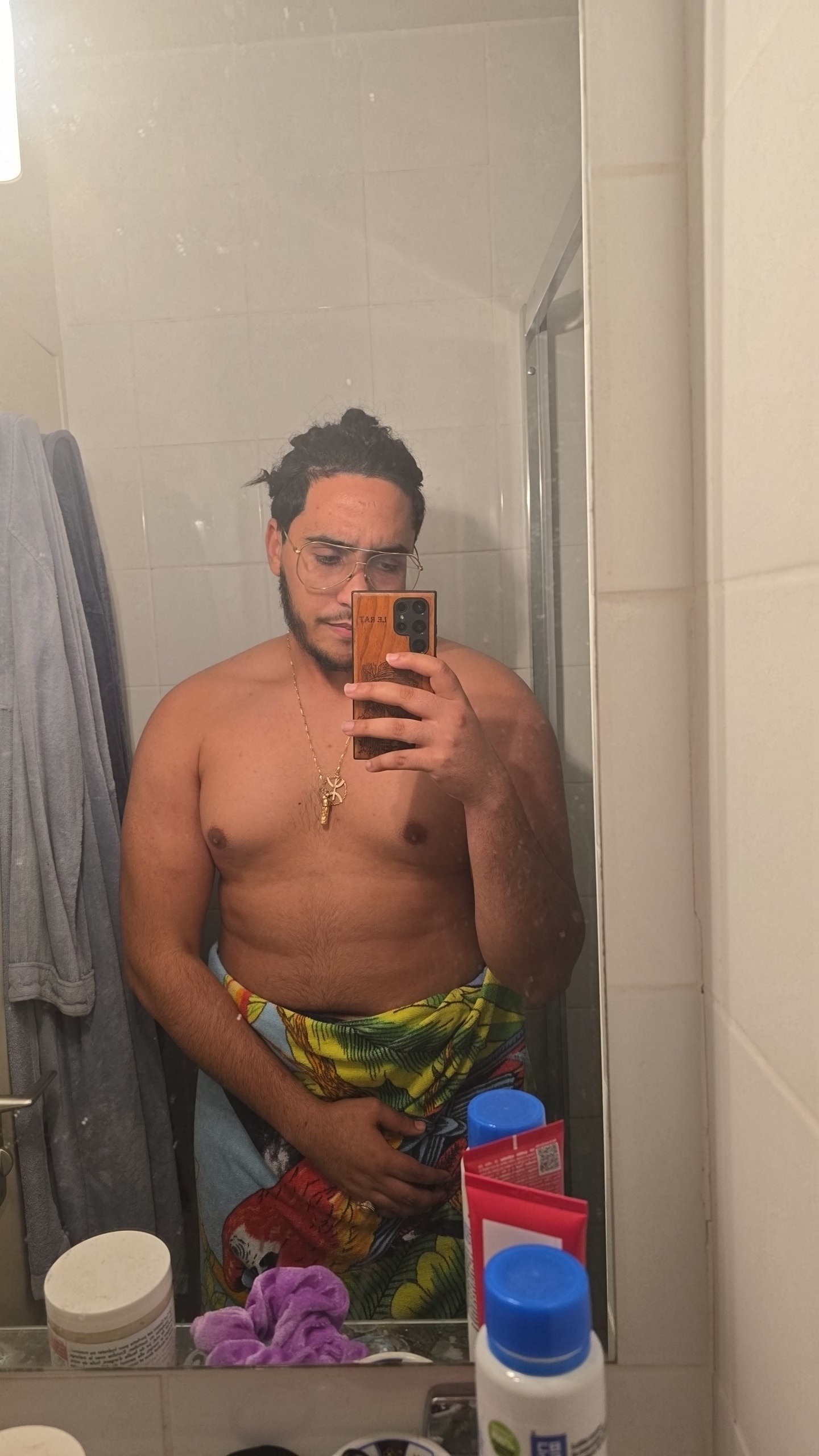 Profil de Pettan, 25 ans, Rencontre Mature à Dilke